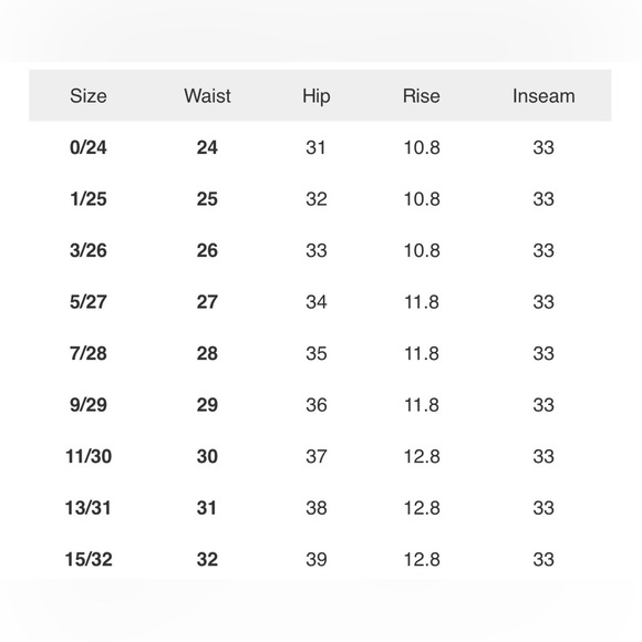 Judy Blue Black High-Waisted Wide Leg Jeans - Picture 2 of 10